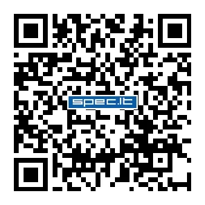 QR kodas | Kretingos M.Daujoto vidurinės mokyklos rėmimo fondas | spec.lt