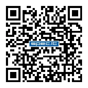 QR kodas | Kretingos Marijono Daujoto progimnazija