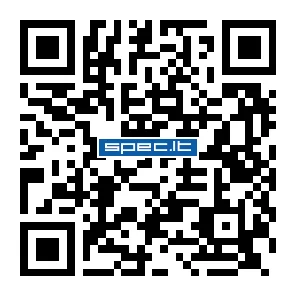 QR kodas | Kretingos medis, UAB