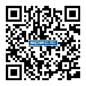 QR kodas | Kretingos medžiotojų klubas Briedis