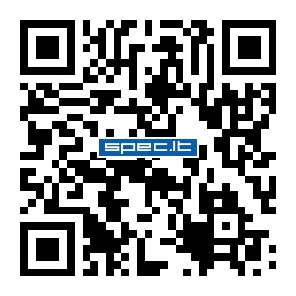 QR kodas | Kretingos medžiotojų klubas Minija