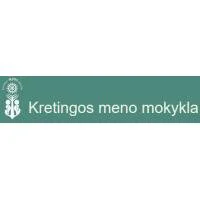 Kretingos meno mokykla