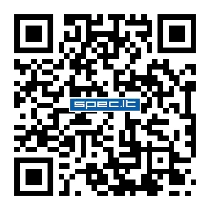 QR kodas | Kretingos meno mokykla