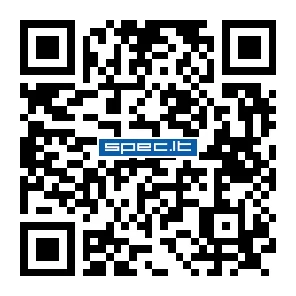 QR kodas | Kretingos miškų urėdija, VĮ