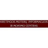 Kretingos moterų informacijos ir mokymo centras