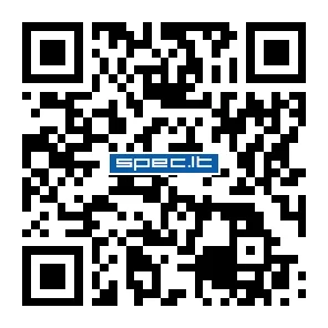 QR kodas | Kretingos moterų krepšinio klubas