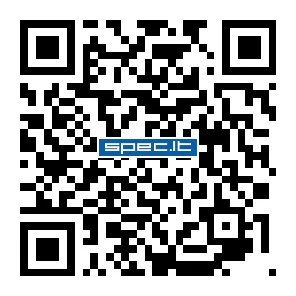 QR kodas | Kretingos muziejus | spec.lt