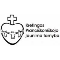 Kretingos Pranciškoniškojo jaunimo tarnyba