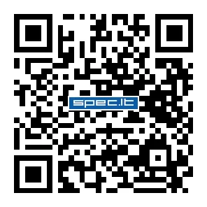 QR kodas | Kretingos pranciškonų gimnazija | spec.lt