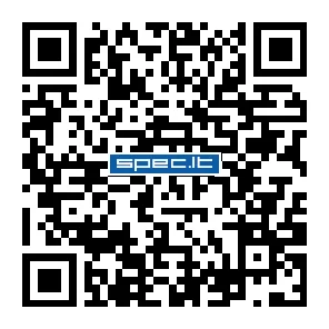 QR kodas | Kretingos r. pedagoginė psichologinė tarnyba