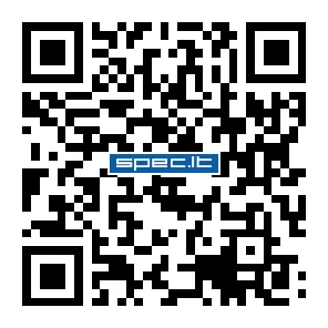 QR kodas | Kretingos r. policijos komisariatas