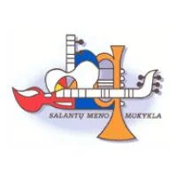 Kretingos r. Salantų meno mokykla
