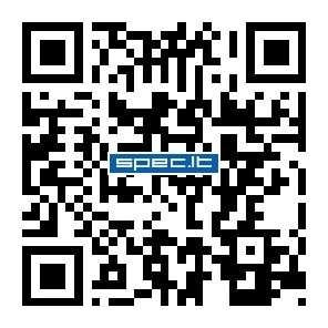 QR kodas | Kretingos r. Salantų meno mokykla