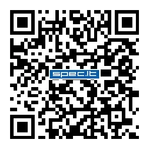 QR kodas | Kretingos rajono savivaldybės administracija | spec.lt
