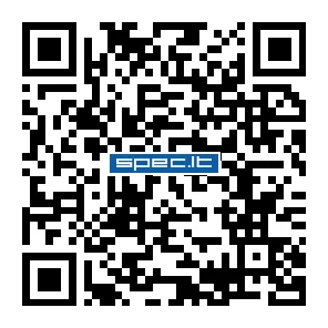 QR kodas | Kretingos rajono savivaldybės M. Valančiaus viešoji biblioteka