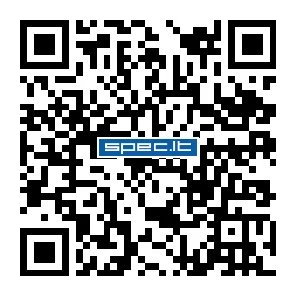 QR kodas | Kretingos rajono bendruomenių asociacija