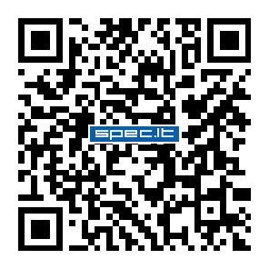 QR kodas | Kretingos rajono Darbėnų sporto klubas Darba