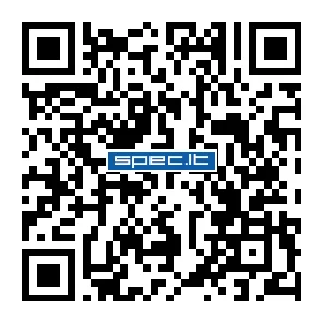 QR kodas | Kretingos rajono Dimitravo žemės ūkio bendrovė