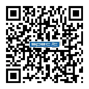 QR kodas | Kretingos rajono fizinio ugdymo mokytojų asociacija