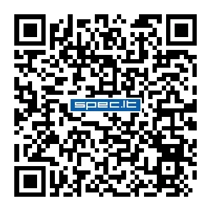 QR kodas | Kretingos rajono Grūšlaukės pagrindinės mokyklos rėmimo fondas | spec.lt