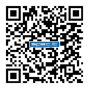 QR kodas | Kretingos rajono Jokūbavo sporto klubas Jokūbavas