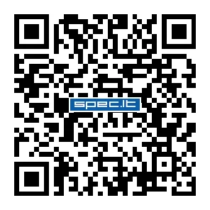 QR kodas | Kretingos rajono, Jupiteris filialas, UAB