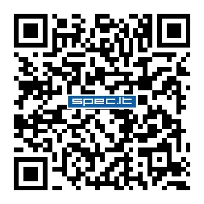 QR kodas | Kretingos rajono kaimo plėtros asociacija | spec.lt