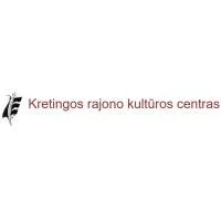 Kretingos rajono kultūros centras