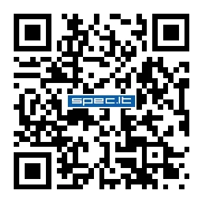 QR kodas | Kretingos rajono kultūros centras | spec.lt