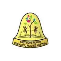 Kretingos rajono Kurmaičių pradinė mokykla | spec.lt