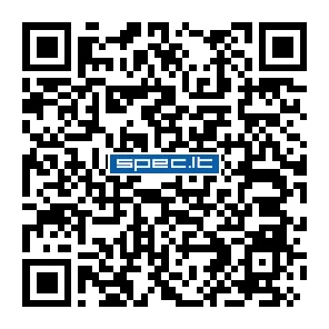 QR kodas | Kretingos rajono lopšeliodarželio Eglutė labdaros ir paramos fondas