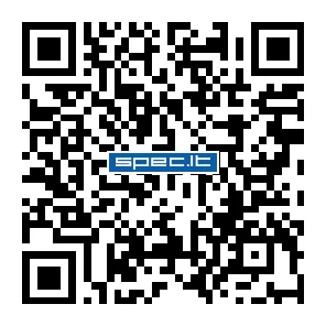 QR kodas | Kretingos rajono medžiotojų klubas Mikoliškiai