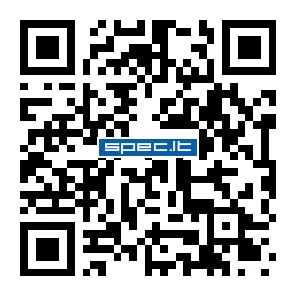 QR kodas | Kretingos rajono meno būrelis Raguva