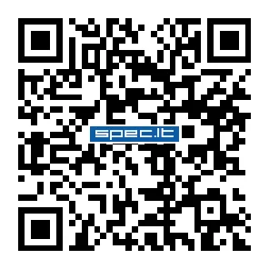 QR kodas | Kretingos rajono Nausėdų kaimo bendruomenės centras