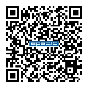 QR kodas | Kretingos rajono Padvarių kaimo bendruomenės centras Trys tvenkiniai