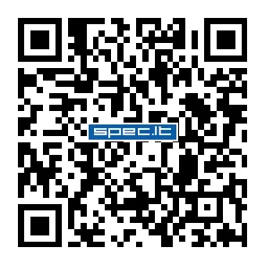 QR kodas | Kretingos rajono sodininkų bendrija "Akmena