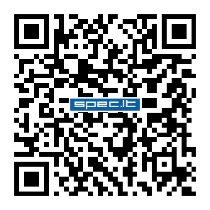 QR kodas | Kretingos rajono sodininkų bendrija RASA | spec.lt
