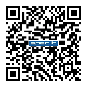 QR kodas | Kretingos rajono sodininkų bendrija Salantai | spec.lt