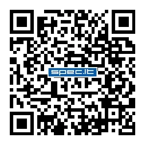 QR kodas | Kretingos Rajono Sodininkų Bendrija Vienybė | spec.lt