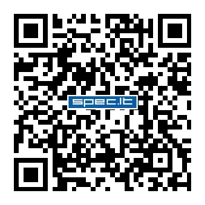 QR kodas | Kretingos rajono sporto klubas Kūlupėnai