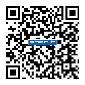 QR kodas | Kretingos rajono sporto klubas Kurmaičiai