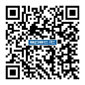 QR kodas | Kretingos rajono sporto klubas Rūdaičiai | spec.lt