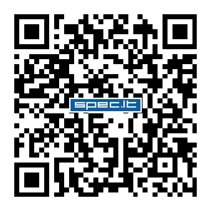 QR kodas | Kretingos rajono stalo teniso klubas SALANTAS