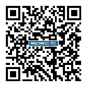 QR kodas | Kretingos rajono Vaineikių medžiotojų klubas