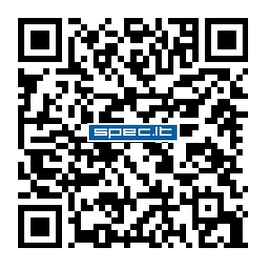 QR kodas | Kretingos rajono žemdirbių asociacija | spec.lt
