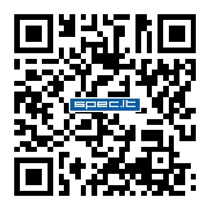 QR kodas | Kretingos Rotary klubas