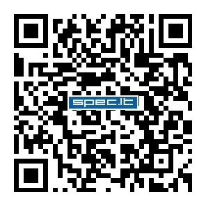 QR kodas | Kretingos S. Daukanto pagrindinės mokyklos paramos fondas | spec.lt