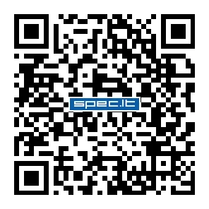 QR kodas | KRETINGOS ŠEIMOS MEDICINOS CENTRO BENDRUOMENĖ