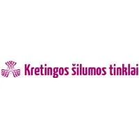 Kretingos šilumos tinklai, UAB
