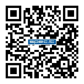 QR kodas | Pamario sklandytojų klubas